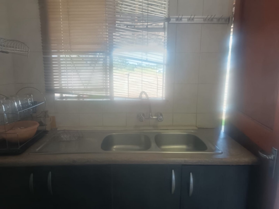 2 Bedroom Property for Sale in Riviera Northern Cape